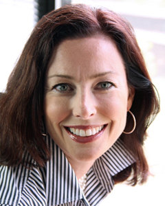 Clare Spartz - Broker in Chicago, IL