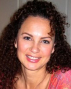 Claudine Cantu - Broker in Oak Park, IL