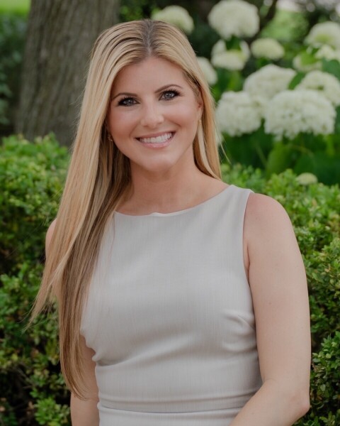 Crystal Mccarthy - Broker in Park Ridge, IL