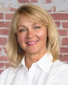 Cyndy Hass - Broker in Libertyville, IL