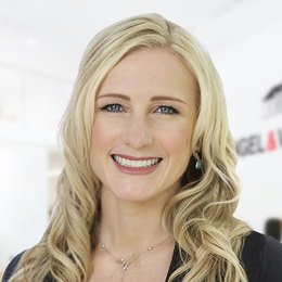 Chelsie Dubois - Agent in Bozeman, MT