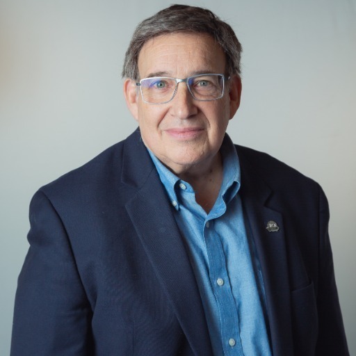 Joel Raynes - Broker Associate in Glenview, IL