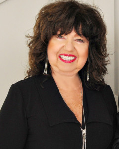 Dawn Collins - Broker in Valparaiso, IN