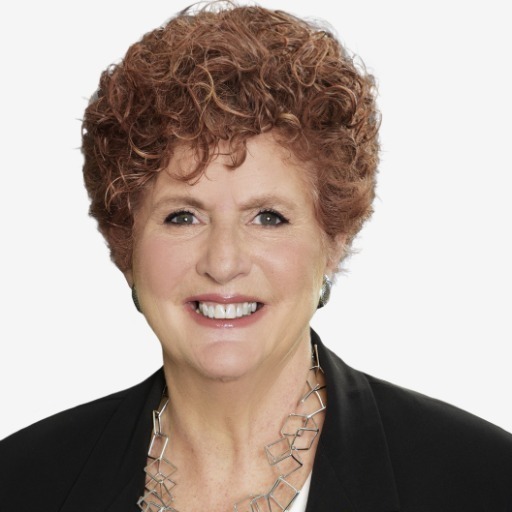 Leila Keene - Agent in Chicago, IL