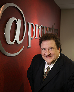 Don Yosef Marcus - Broker in Highland Park, IL