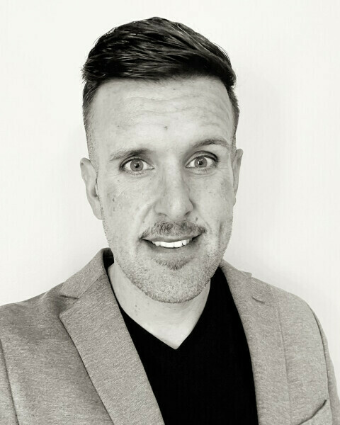 Douglas Mallon - Broker in Chicago, IL