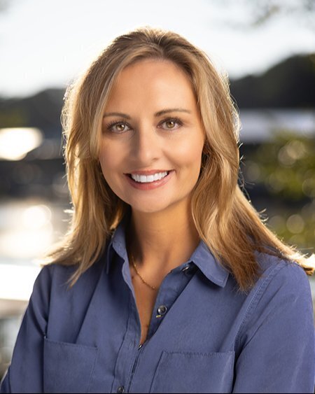 Mary Grodsky - Broker Associate in Germantown, TN