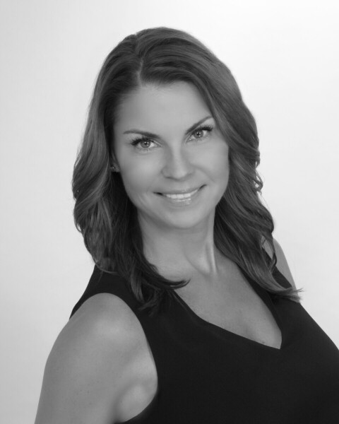 Erica Mantei - Sales Agent in St. Joseph, MI