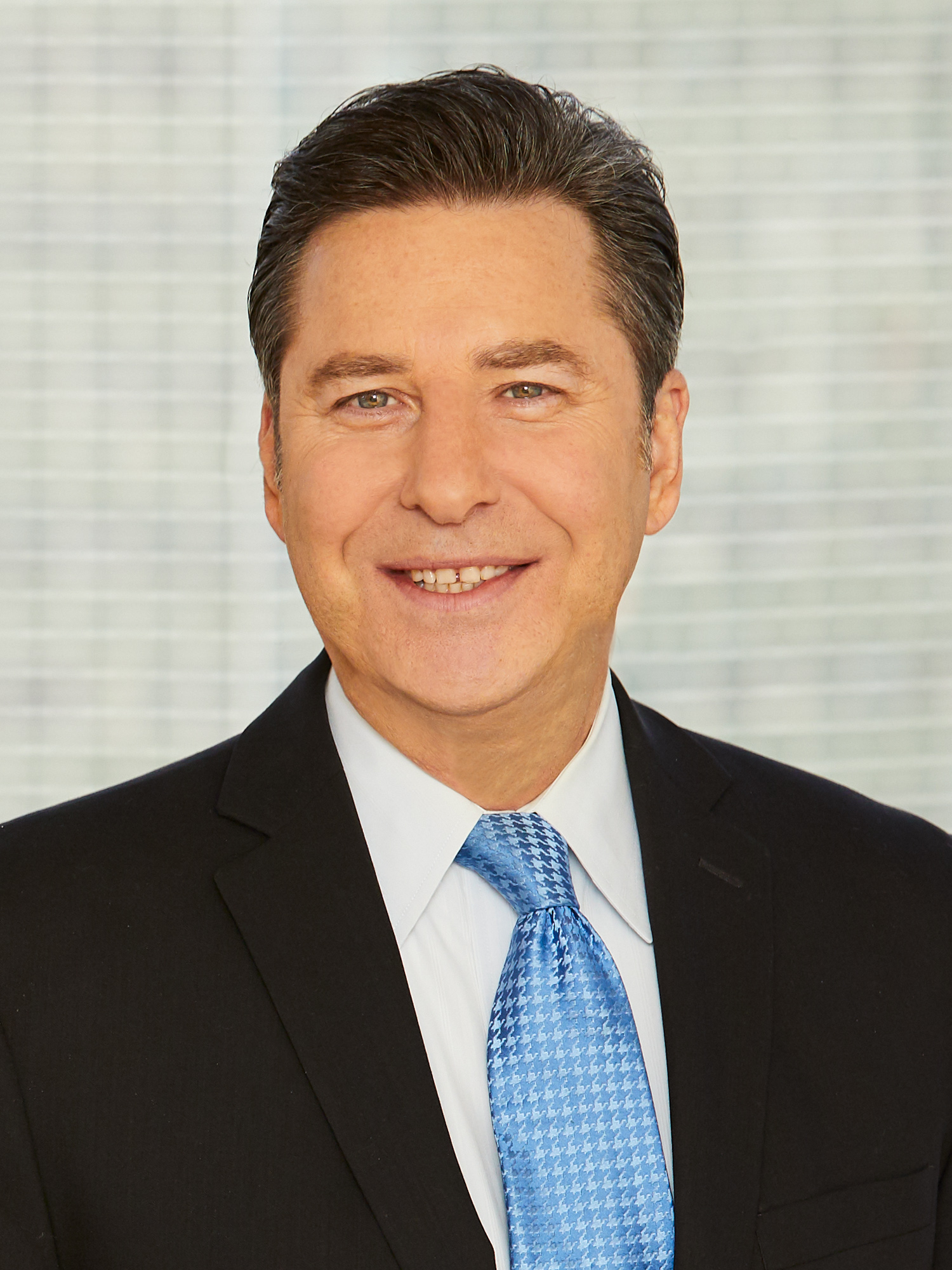Steven Rubin - licensed associate re broker in New York, NY