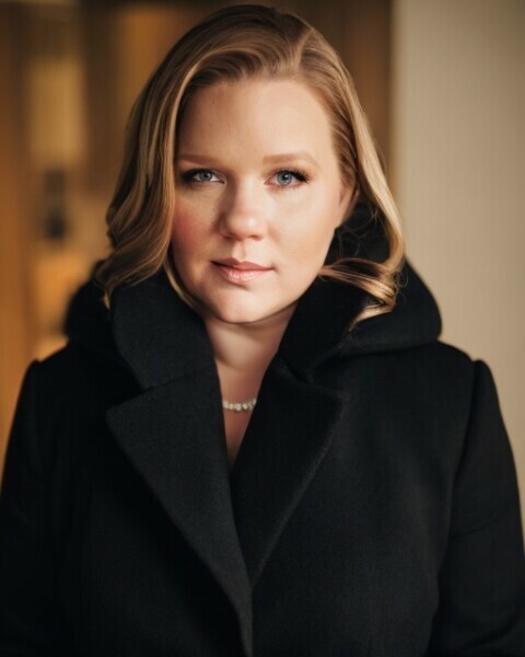 Gretta Volkenstein - Sales Agent in St. Joseph, MI