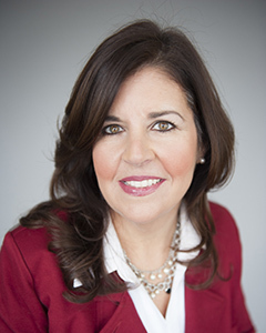 Helen Logarakis - Broker in Lake Forest, IL