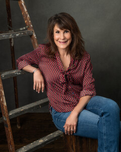 Ila Coretti - Broker in Highland Park, IL