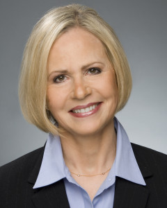 Iris Garmisa - Broker in Glencoe, IL
