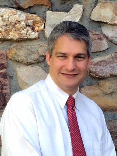 Joseph Bush - Agent in Bryant, AR