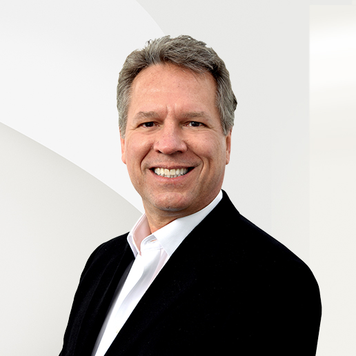 Damian Gerard - License Partner in St. Louis, MO