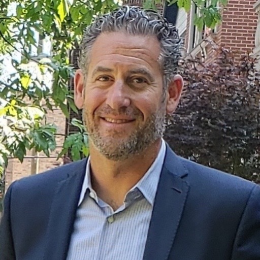 Mitch Gordon - Broker in Chicago, IL