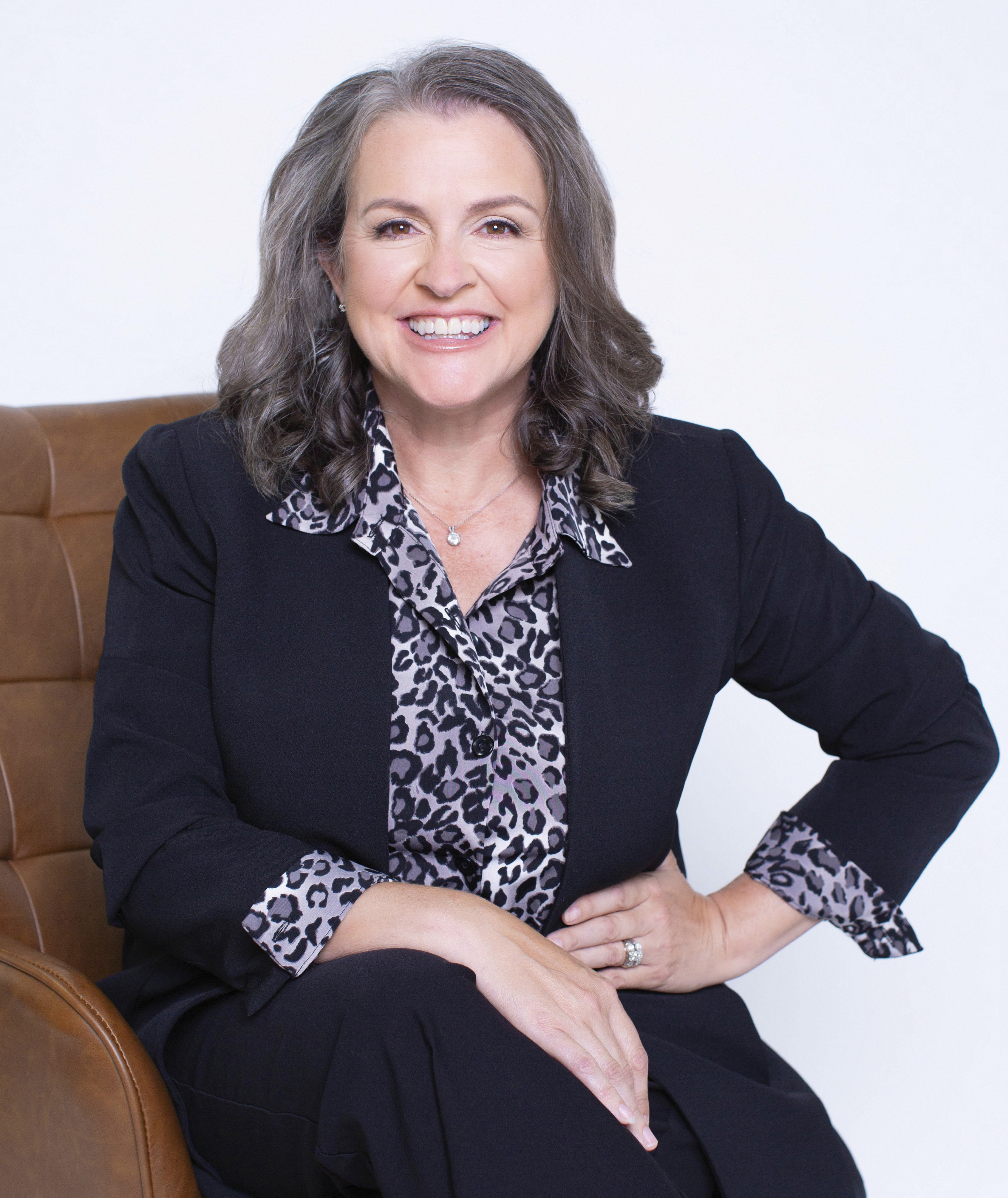 Laura Alston - Real Estate Salesperson in Fayetteville, AR