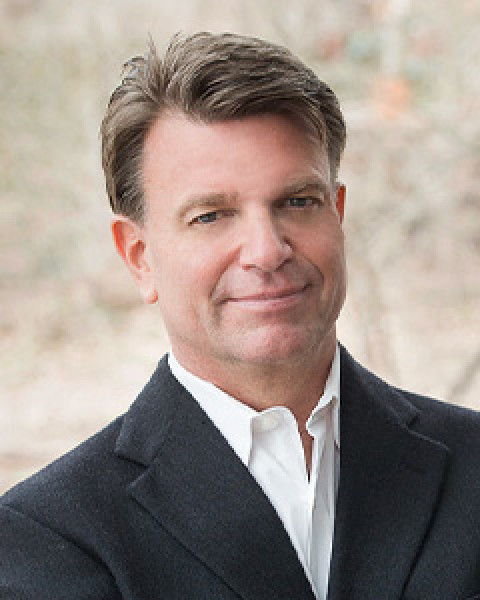 Jeff Ibsen - Broker in Naperville, IL