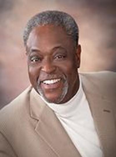 Thomas McGhee in Memphis, TN