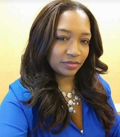 Kim Lewis - Agent in Germantown, TN