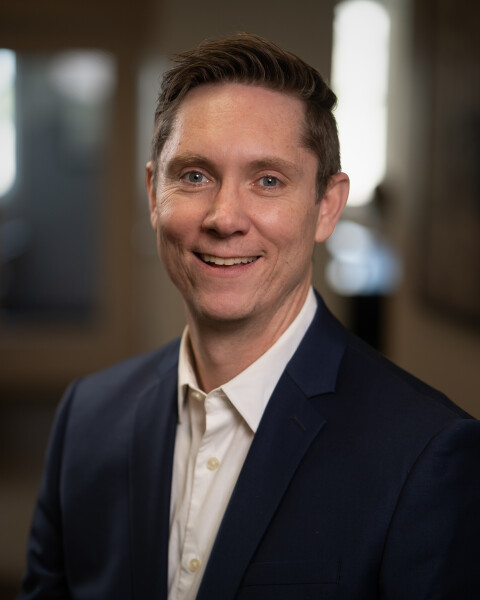 Jim Barcelona - Designated Managing Broker, Vp Of Brokerage Services in St. Charles, IL