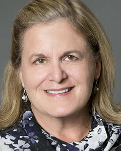Jody Wise - Broker in Western Springs, IL