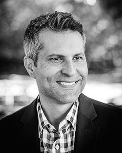 Joe Kennedy - Broker in Chicago, IL