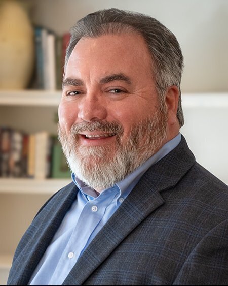 David Ralph - Agent in Collierville, TN