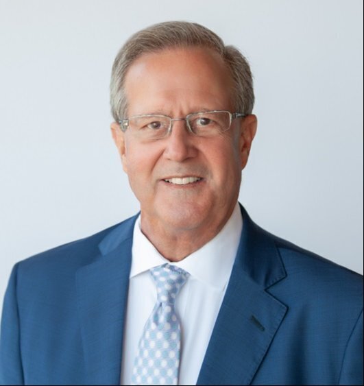 Max Phillips - Broker in Cleveland, TN