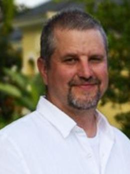 Brandt Shortt in McDonough, GA
