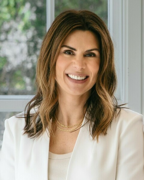 Karen Mason - Broker in Glencoe, IL