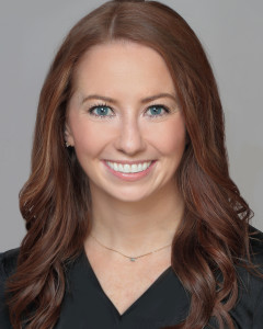 Kathleen Collins - Broker in Chicago, IL