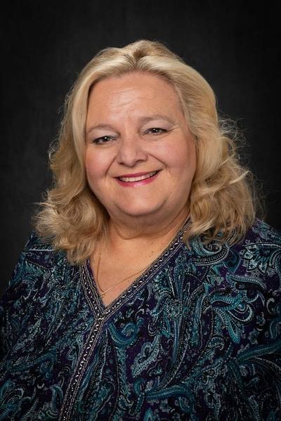 Susan Greene in Gallatin, TN