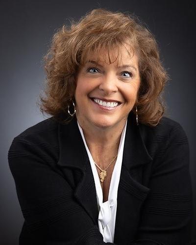 Sherry Hulen in Memphis, TN