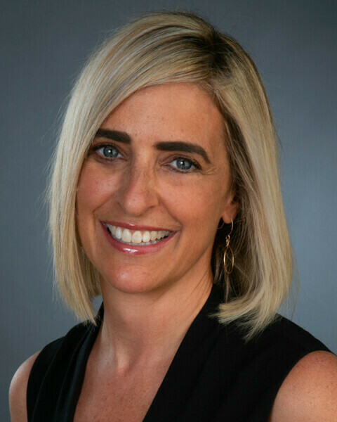 Kristi Piccolo - Broker in Evanston, IL