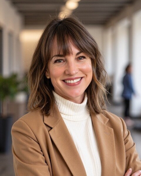 Laura Henrikson - Broker in St. Charles, IL