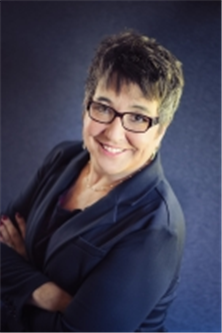 Mary Carter - Realtor in Otsego, MN