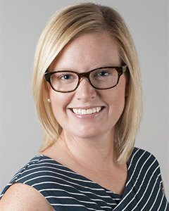 Lindsey Burba - Broker in Chicago, IL