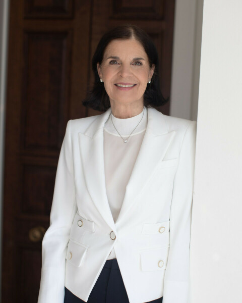 Lisa Trace - Broker in Lake Forest, IL