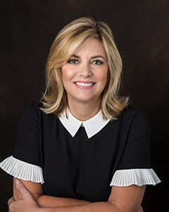 Lisa Weis - Broker in Winnetka, IL