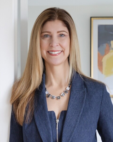 Lori Johanneson - Broker in Naperville, IL