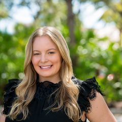 Alexandra Levitt - Sales Associate in Boca Raton, FL