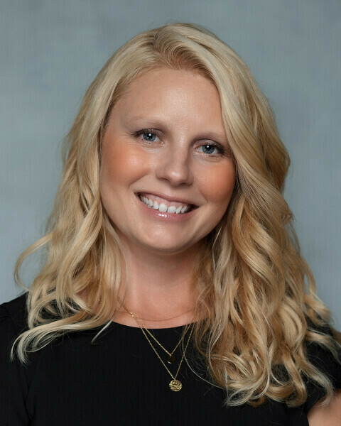 Marcie Robinson - Broker in Naperville, IL