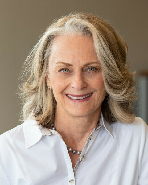 Margaret Goss - Broker in Winnetka, IL