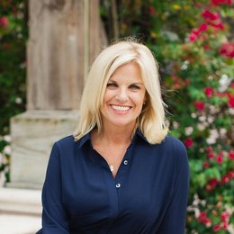 Penny Berg - Sales Associate in Jupiter, FL