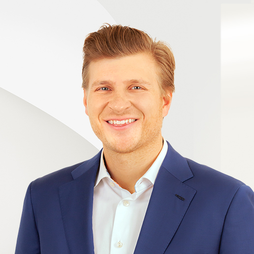 Gene Morrello - Global Real Estate Advisor in Park City, UT