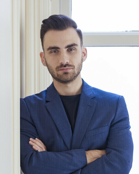 Micah Walk - Broker in Chicago, IL