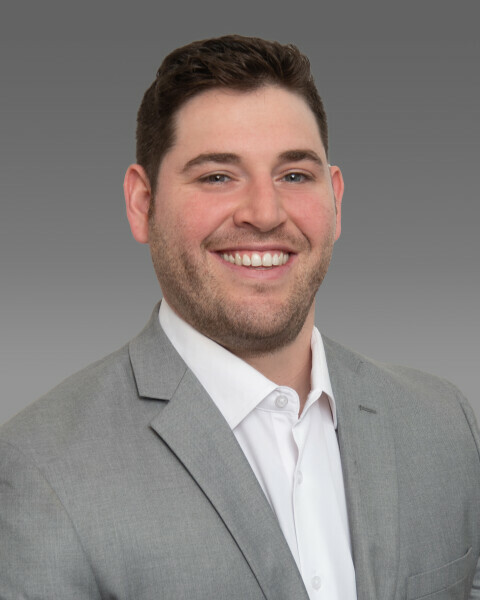Michael Glickman - Broker in Glencoe, IL