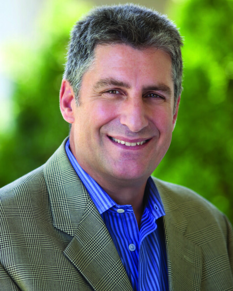Michael Mitchell - Broker in Glencoe, IL