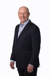 Greg Boyle - Global Real Estate Advisor in Truckee, CA